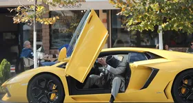 Galerie foto - poza 1