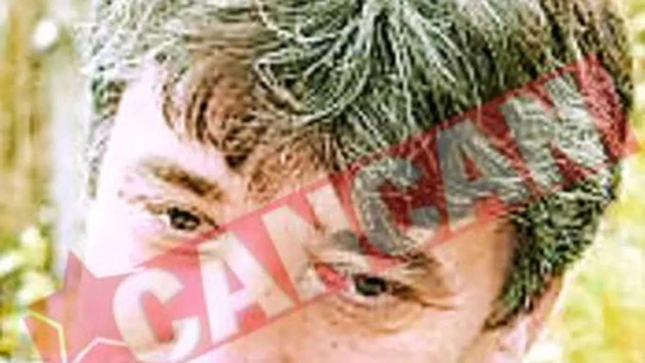 Scandal pe averea subprefectului sinucigas