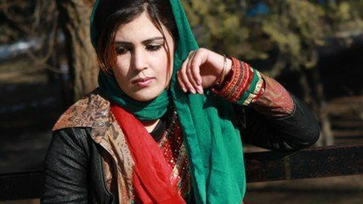 O jurnalistă a fost împușcată mortal în timp ce se ducea la muncă