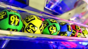 Premiul categoriei I la Loto 6/49, de peste doua milioane de euro, nu a fost castigat