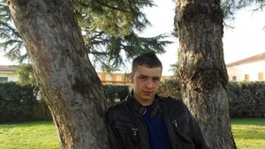 Pedeapsă pe viaţă în cazul celei mai oribile crime comise de un român în Italia