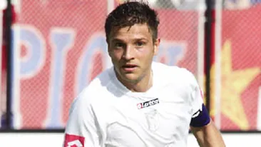 Tibi Balan nu e mofturos