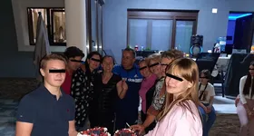 Galerie foto - poza 2