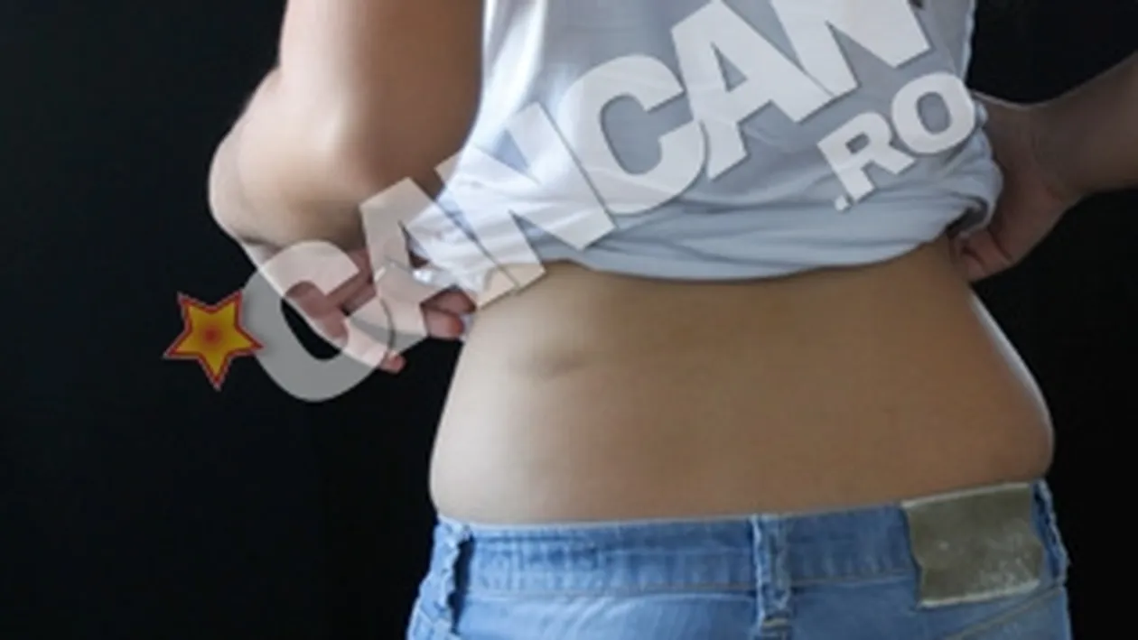 Viata bate filmul! O tanara din Fierbinti a fost violata de fostul prieten impreuna cu actualul iubit!