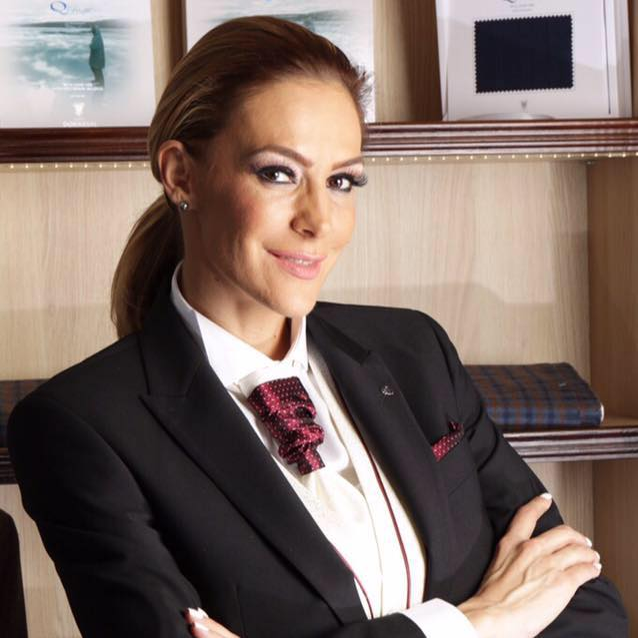 Roxana Ciuhulescu a cerut partajul