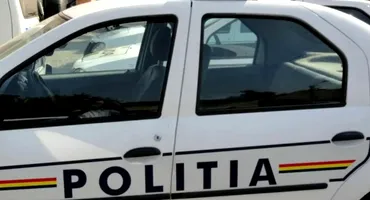 Un bărbat de 45 de ani și-a luat țeapa vieții! Doi tineri l-au stors de bani, sub masca unei iubiri virtuale