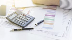 Taxa care va crește cu 70%, de la 1 ianuarie 2026. Românii sunt revoltați