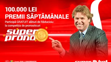 Plasează pronosticurile tale pe Atletico-Barca!