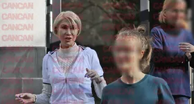 Galerie foto - poza 2