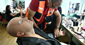 Galerie foto - poza 2