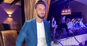 Galerie foto - poza 2