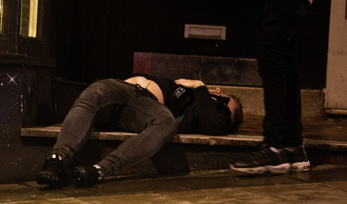 Sursa Foto - Profimedia