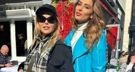 Galerie foto - poza 2