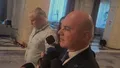 Rareș Bogdan rupe rândurile liberalilor și îl laudă pe Eugen Tomac: Primul premier din ultimul an care înțelege parteneriatul cu SUA