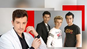 Au rupt toate topurile și au câștigat milioane de euro, dar acum nu își mai vorbesc. Membrii trupei O-Zone au ajuns la cuțite! “Dacă ne vedem pe stradă ne salutăm, dar atât”