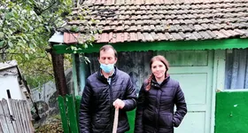 Galerie foto - poza 2