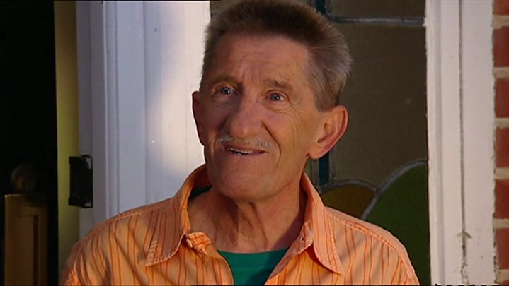 Barry Chuckle a murit la vârsta de 73 de ani. Fratele celebrului comediant: “Nu mi-am pierdut doar fratele, ci cel mai bun prieten”