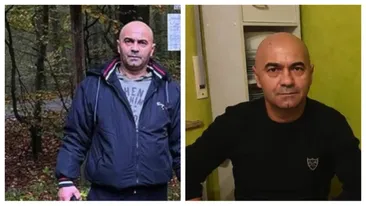 George a murit în Germania, după ce fusese dat dispărut. Povestea unei familii distruse: mama, sora și fratele s-au stins și ei
