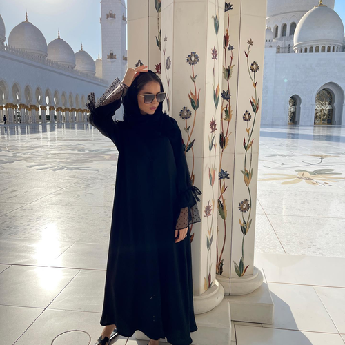 Imagine Galerie #1