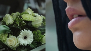 Înmormântarea s-a anulat, după ce sicriul s-a pierdut! Scene incredibile la funeraliile unei femei din Italia