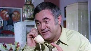 Uite cat de sexy este fiica regretatului actor Dem Radulescu! Irina are 25 de ani si se ocupa cu asta