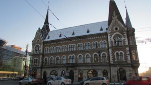 Restricțiile anunțate la Cluj după ce rata de infectare a depășit trei la mia de locuitori. Două localități intră în carantină