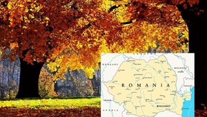 Prognoza meteo pentru mâine, 11 septembrie. Ce se întâmplă cu vremea