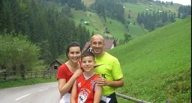 Galerie foto - poza 4