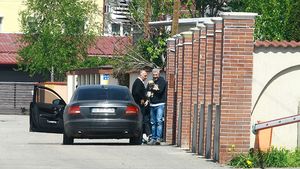 Antrenorul cu ”sânge vişiniu” le va intra la inimă… dinamoviştilor! Şumudică a ”trădat”, iar noi avem dovada!