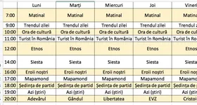 Galerie foto - poza 3