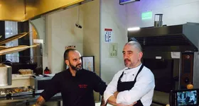 Galerie foto - poza 3