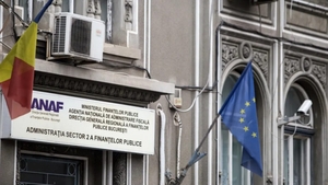 ANAF a făcut anunțul. Cine nu va mai putea să înființeze firme în România