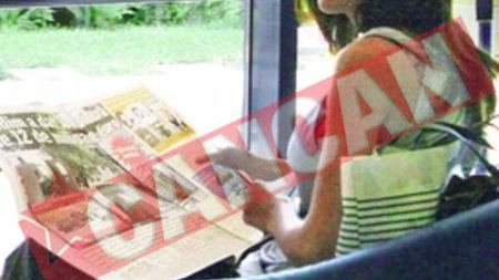 Chivu a spart-o pe Adelina!