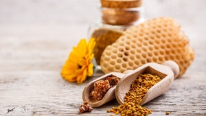 Remediul natural împotriva răcelilor și a gripei. Cum poți trata bolile fără medicamente