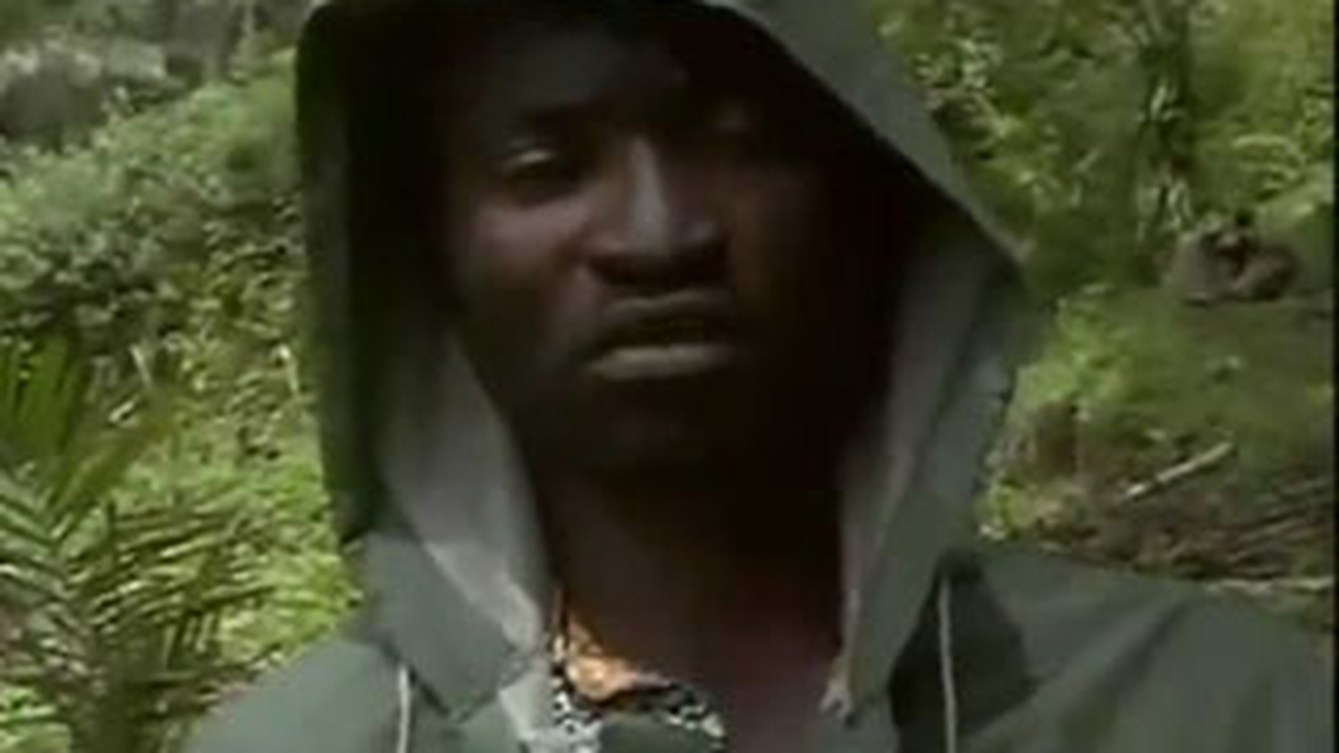 Congo, tara unde violul nu este o crima! Soldatii batjocoresc zeci de femei anual si nu au nicio remuscare!