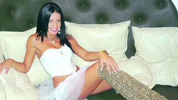 Adelina Pestritu a ramas cu sechele dupa relatia cu Liviu Varciu?: As vrea ca niciun barbat sa nu mai insele nicio femeie