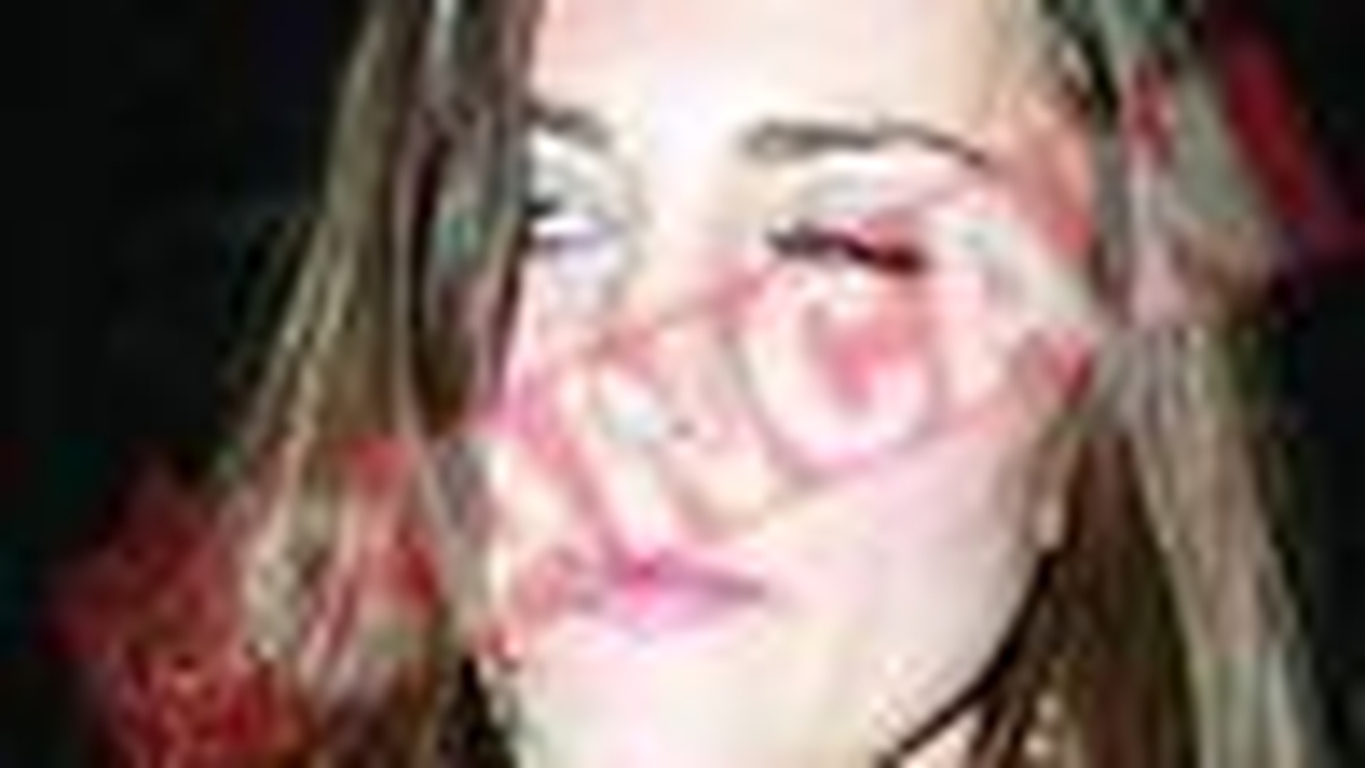 Kate s-a imbatat cu William si Harry