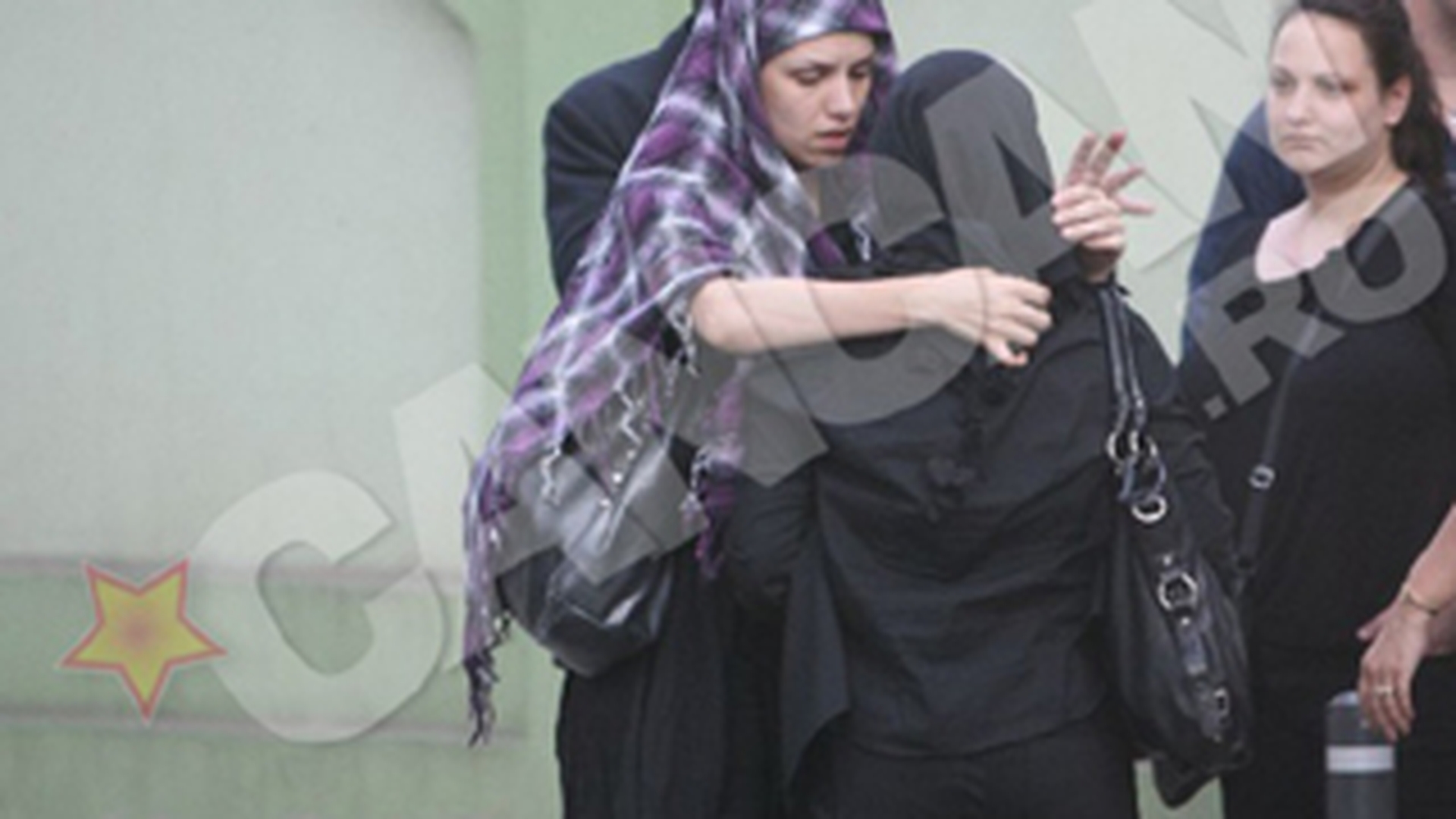 Sorana, ex-ASIA: "Acum doua luni am aflat ca am un frate! Am fost furioasa pe tata"