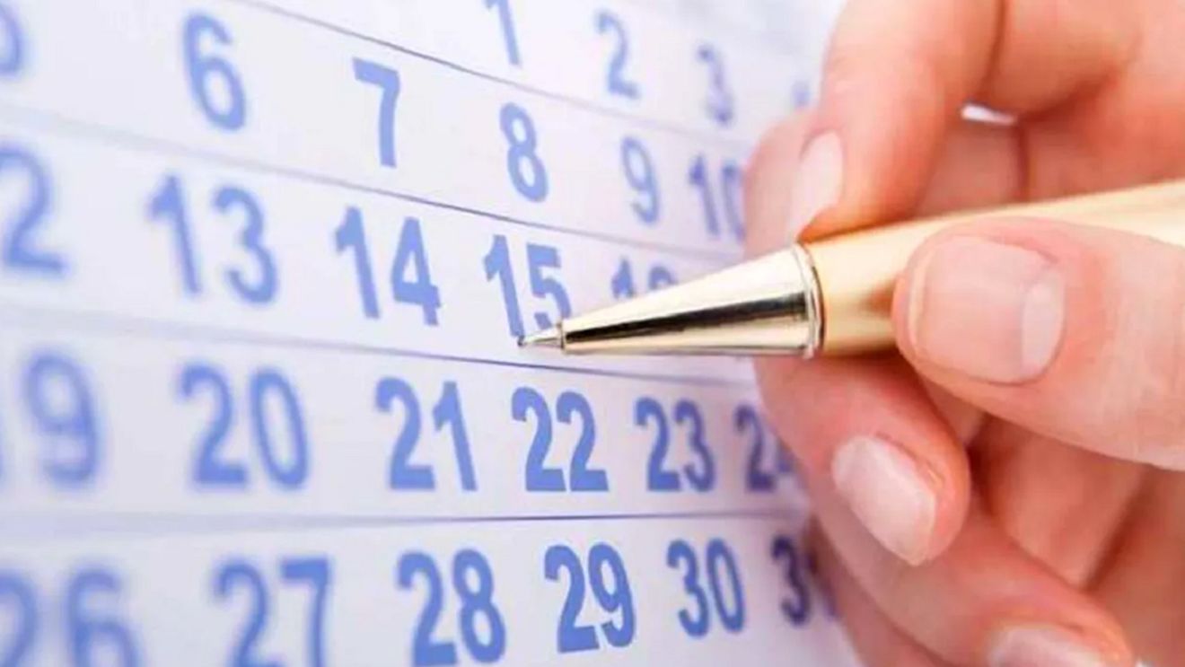 Zile libere de Sfânta Maria, 15 august. Bugetarii sunt, din nou, cei mai norocoși