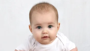 Numele pe care il ai influenteaza ce gandesc cei din jur despre tine