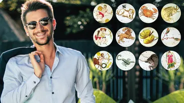 Cât suntem de naivi, de fapt, în funcție de zodie. Care sunt cele mai credule zodii din horoscop