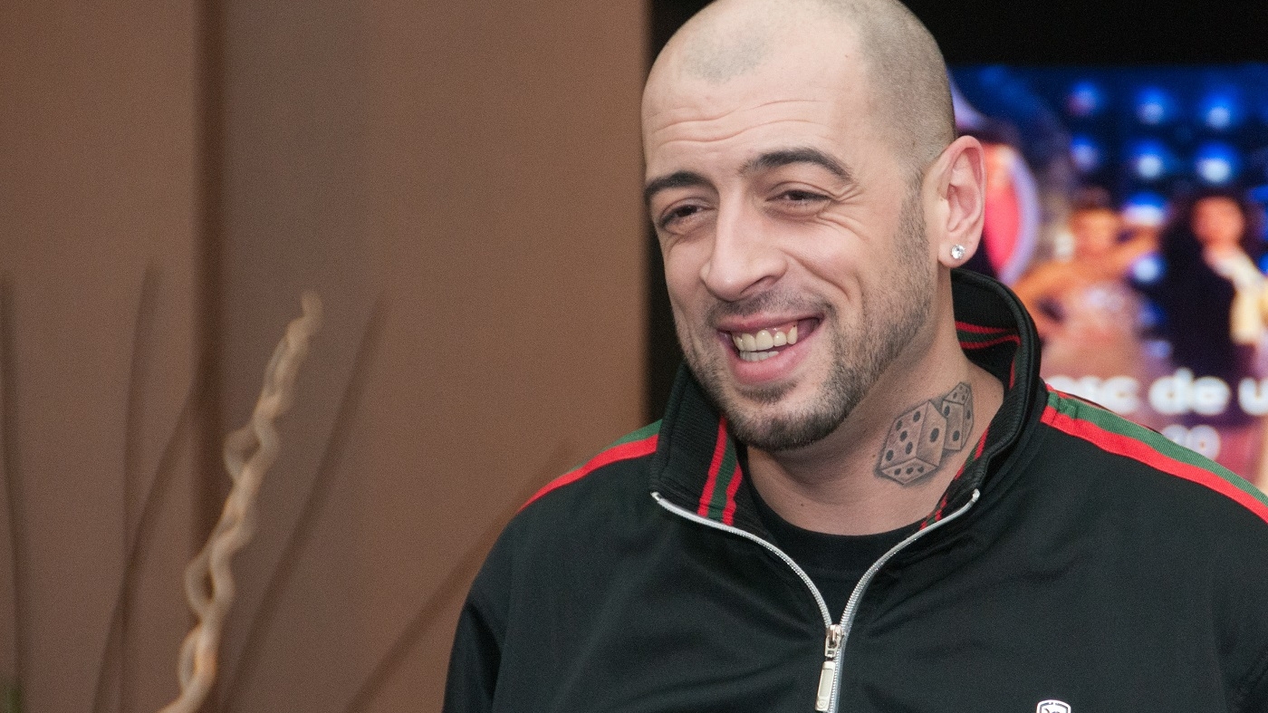 Incredibil cât plătește CRBL chirie în Spania: ”Vorbim de sute de mii de euro chirie pe lună”