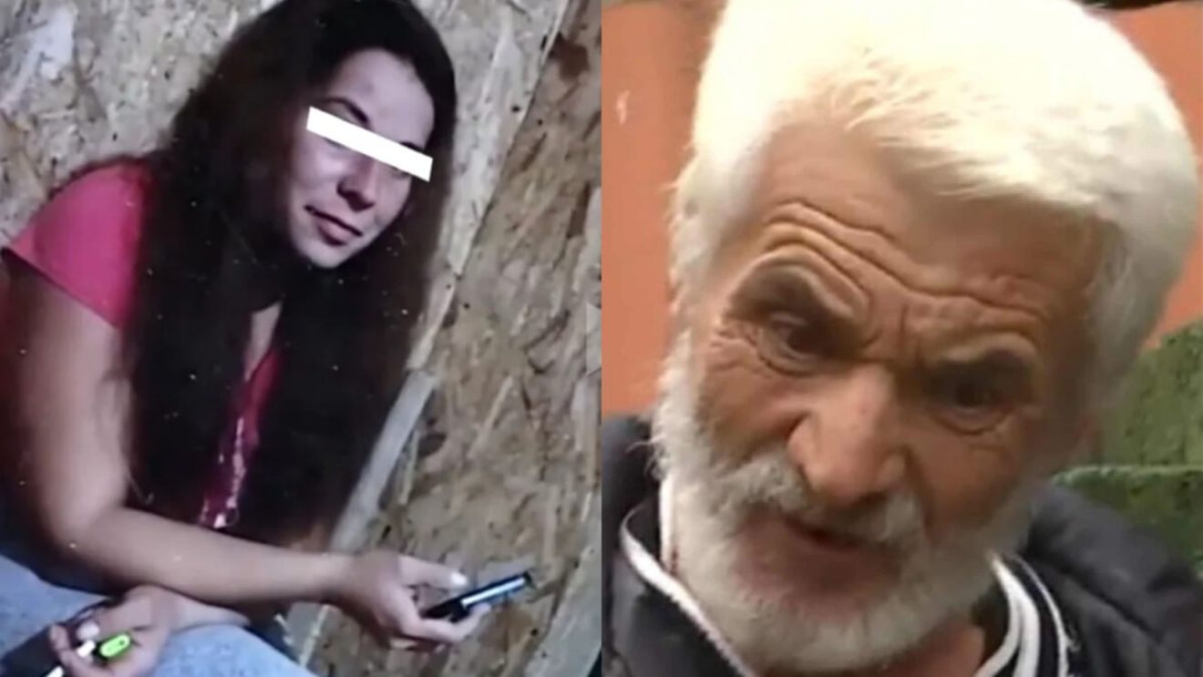 Tatăl criminalului Mihaelei din Teleorman a fost arestat! Ce acuzații grave i se aduc