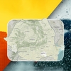 Prognoza meteo azi, 10 octombrie 2026. Vara nu se dă dusă din România! Temperaturile explodează în weekend, dar meteorologii avertizează asupra ploilor torențiale