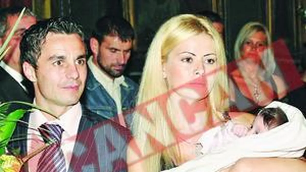 Florentin Petre e oficial liber