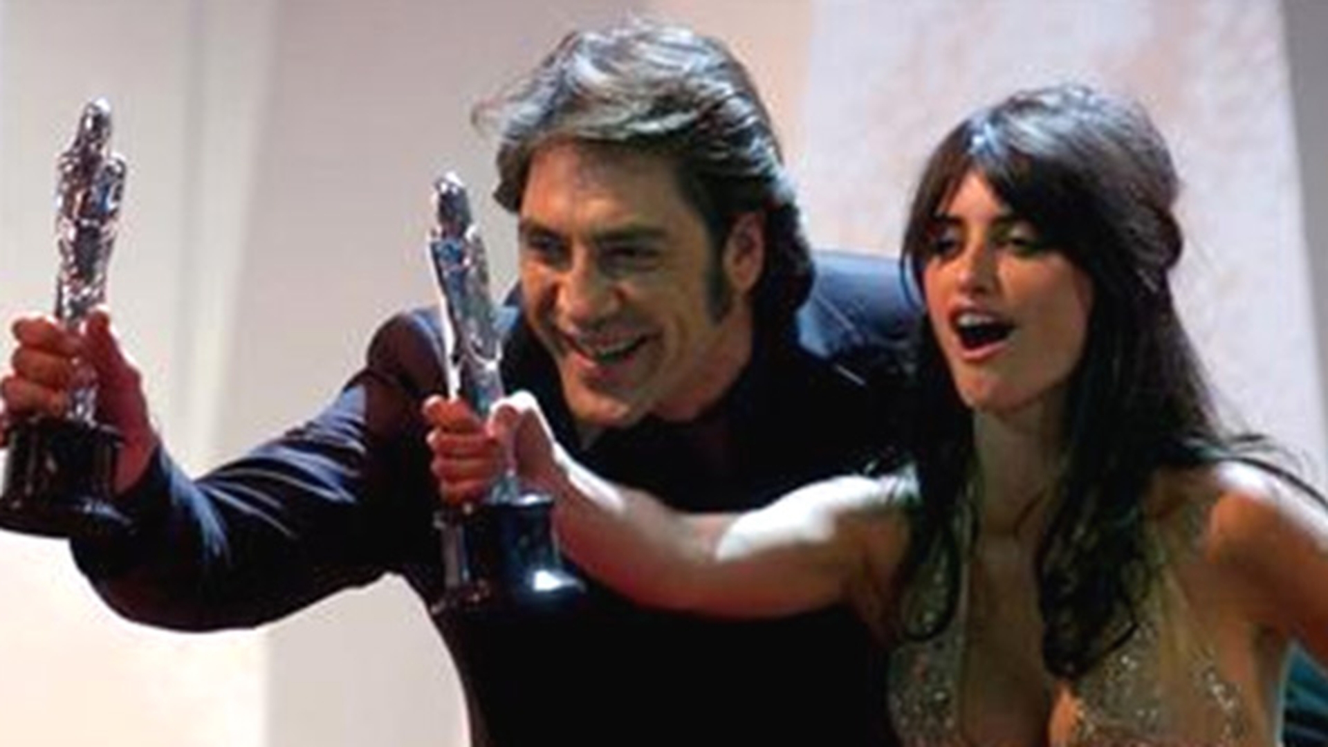 Gravidă in nouă luni, Penelope Cruz nu s-a ingrăşat deloc! Cum arată actriţa cu doar câteva zile inainte de a naste