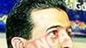 Rachida Dati a facut copilul cu un procuror arab