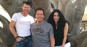 Galerie foto - poza 3