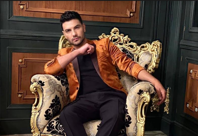 Karym a apelat la chirurgia estetică înainte de întâlnirea cu Regina Youtube-ului: ”Nu am făcut-o pentru mine personal!”