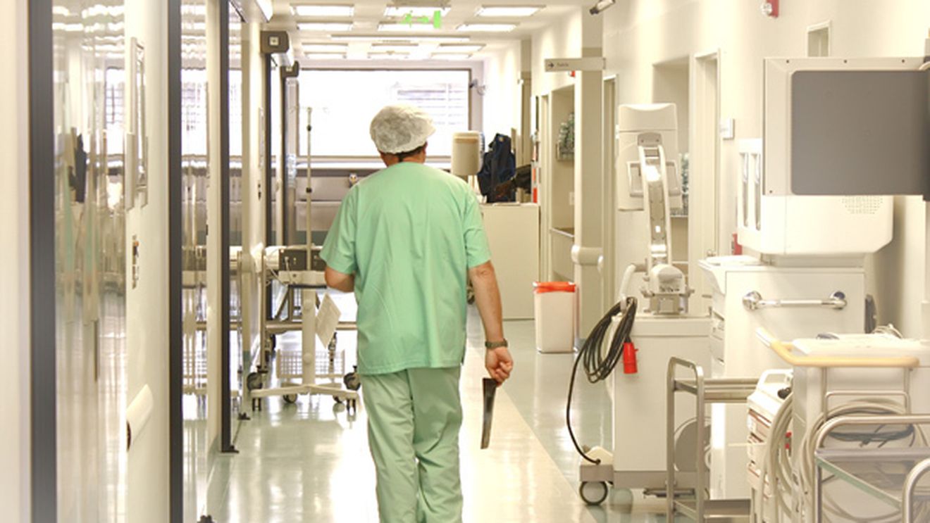 Avertisment îngrijorător din partea medicilor. Valul de infecții care a lovit România odată cu venirea căldurii